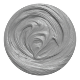 Grey Blocker Underbase – IronBlock LC – 270°F Low Cure for Dye Migration Control